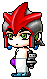 Zhuzhushou